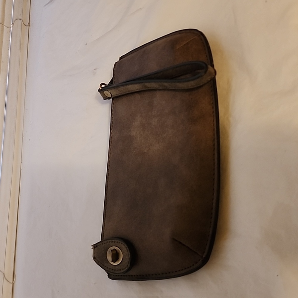 JOY WRISTLET